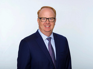 Picture of Greg Grissom