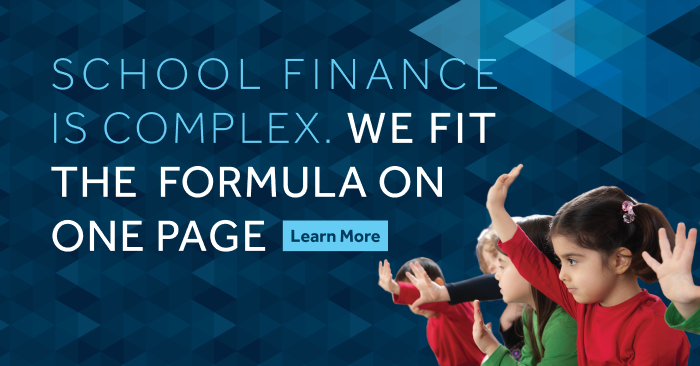 school finance 