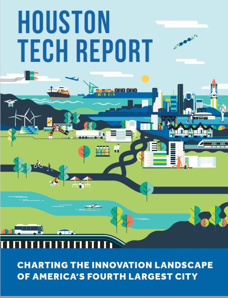 tech report cover 