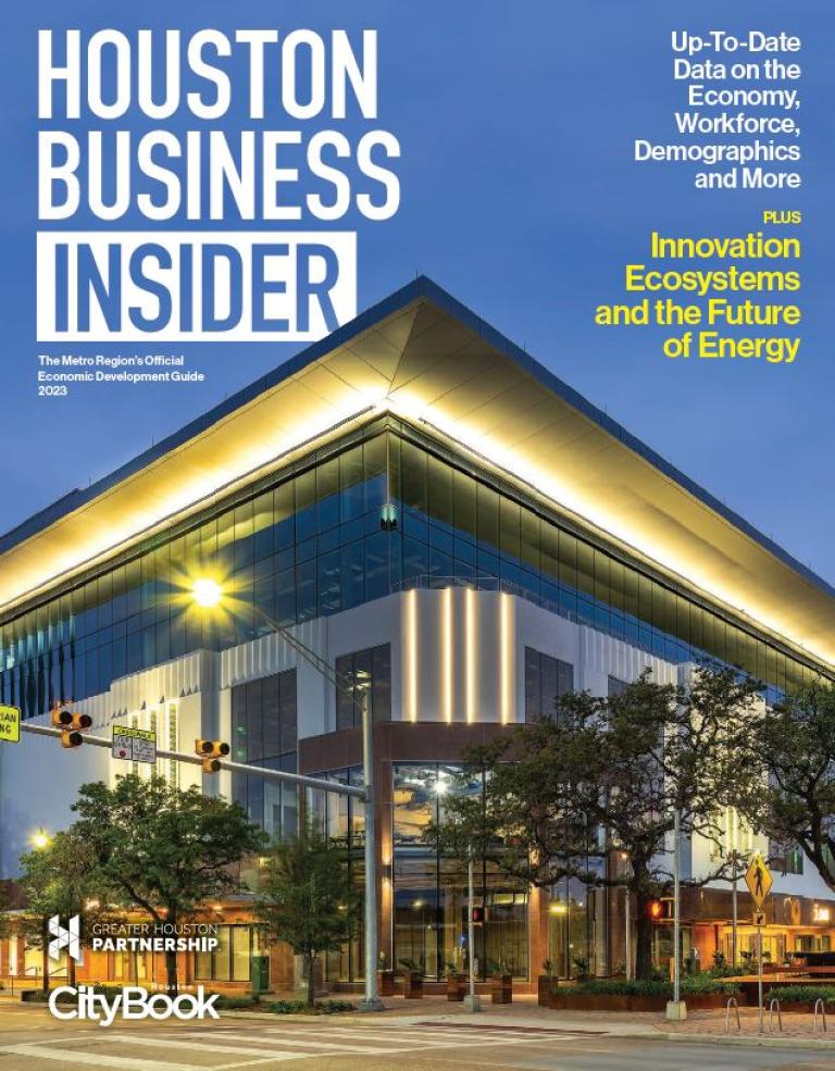 Houston Business Insider 2022 cover.JPG