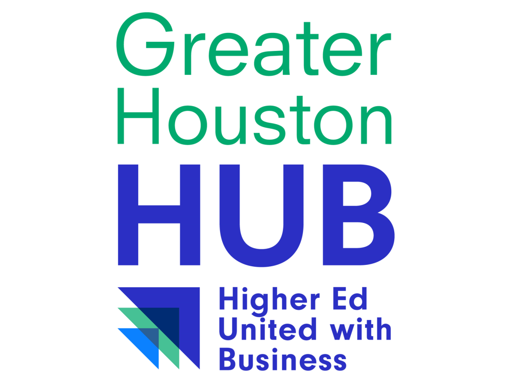 Greater Houston HUB